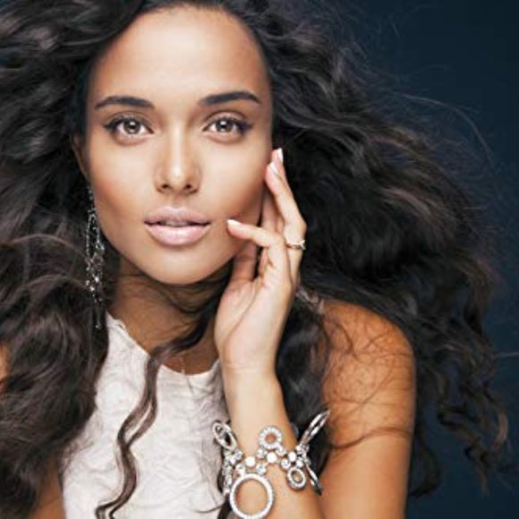 OMIC+ Skin Polish Exfoliating Cream - 50g / Face Scrub Skin Exfoliator - Picture 4 of 4